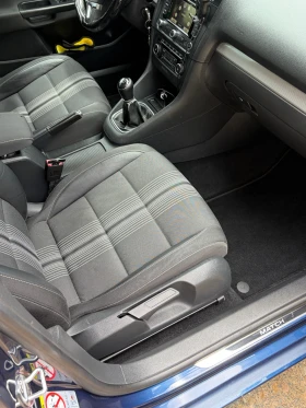 VW Golf, снимка 10