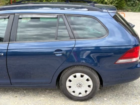 VW Golf, снимка 3