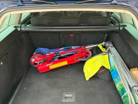 VW Golf, снимка 15