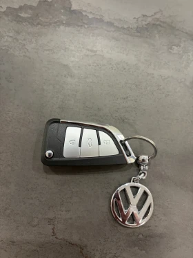 VW Golf, снимка 16