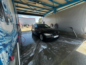 BMW 318, снимка 2