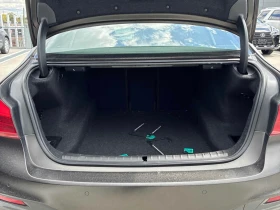 BMW 550 M550i xDrive / CARFAX, снимка 12