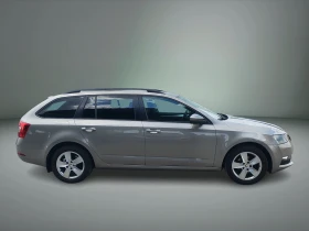 Skoda Octavia 1, 6 TDI/115 k.c., снимка 6