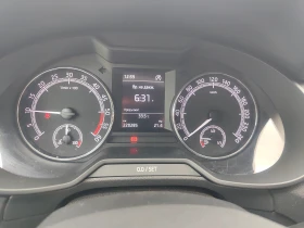 Skoda Octavia 1, 6 TDI/115 k.c., снимка 9