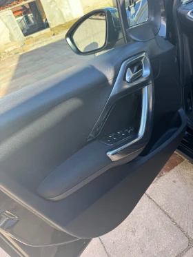 Peugeot 2008, снимка 6