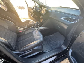Peugeot 2008, снимка 8