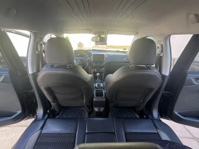 Peugeot 2008, снимка 5