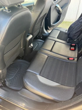 Peugeot 2008, снимка 7