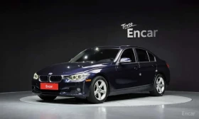 BMW 320 * 320i * ЦЕНА ДО БГ, снимка 1