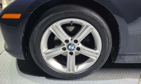 BMW 320 * 320i * ЦЕНА ДО БГ, снимка 16