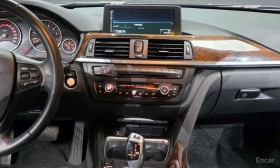 BMW 320 * 320i * ЦЕНА ДО БГ, снимка 10
