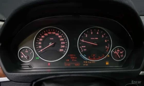 BMW 320 * 320i * ЦЕНА ДО БГ, снимка 9