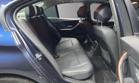 BMW 320 * 320i * ЦЕНА ДО БГ, снимка 14