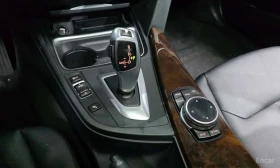 BMW 320 * 320i * ЦЕНА ДО БГ, снимка 13