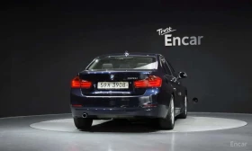 BMW 320 * 320i * ЦЕНА ДО БГ, снимка 4