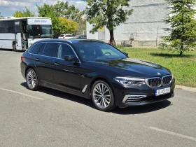 BMW 530 xDrive, снимка 2