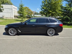 BMW 530 xDrive, снимка 7