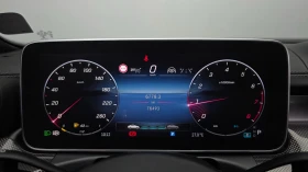 Mercedes-Benz C 300 4MATIC AMG Line, снимка 8
