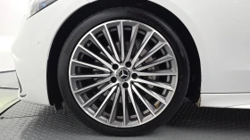 Mercedes-Benz C 300 4MATIC AMG Line, снимка 5