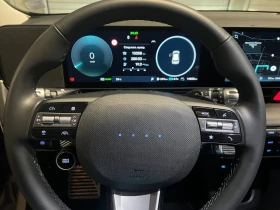 Hyundai Ioniq 5 Facelift AWD 4x4, , снимка 2