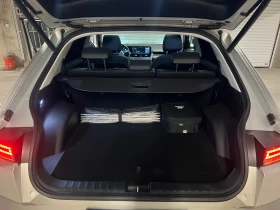 Hyundai Ioniq 5 Facelift AWD 4x4, , снимка 8