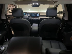 Hyundai Ioniq 5 Facelift AWD 4x4, , снимка 7