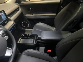Hyundai Ioniq 5 Facelift AWD 4x4, , снимка 6