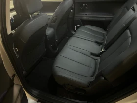 Hyundai Ioniq 5 Facelift AWD 4x4, , снимка 13