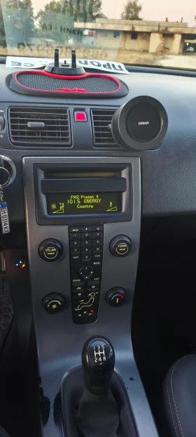 Volvo S40, снимка 8