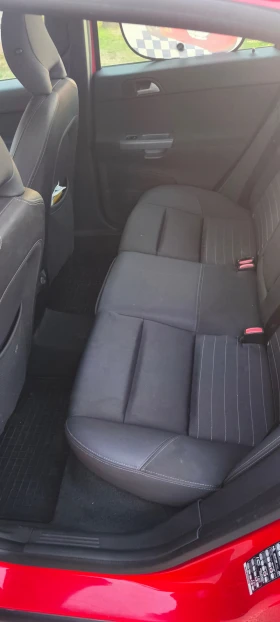 Volvo S40, снимка 6