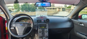 Volvo S40, снимка 9