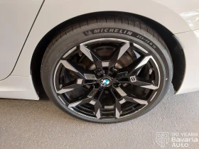BMW 330 i xDrive Touring Sportautomatic, снимка 12