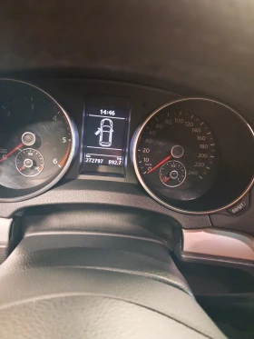 VW Golf, снимка 5