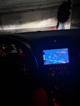 VW Golf, снимка 10