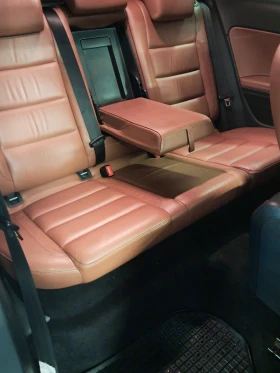 VW Golf, снимка 9