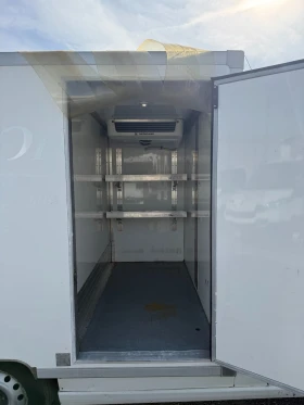 Fiat Scudo 2.0 HDI, снимка 11