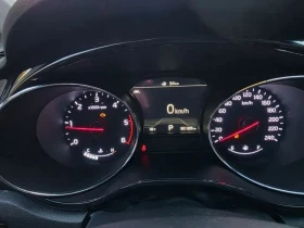 Kia Carnival, снимка 8