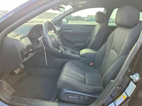 Honda Accord, снимка 7