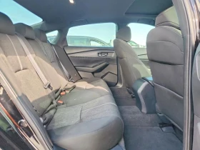 Honda Accord, снимка 10