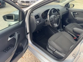 VW Polo Rline-6скорости, снимка 8