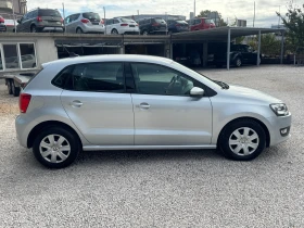 VW Polo Rline-6скорости, снимка 3