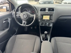 VW Polo Rline-6скорости, снимка 10