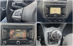 VW Polo Rline-6скорости, снимка 14