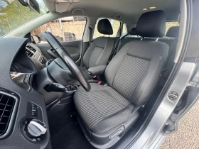 VW Polo Rline-6скорости, снимка 9