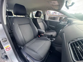 VW Polo Rline-6скорости, снимка 11