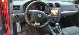 VW Golf 2.0 GTI 200, снимка 12