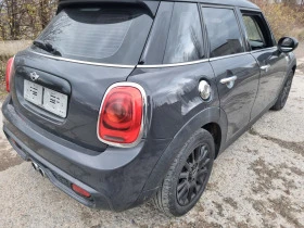 Mini Cooper 2.0dizel-170ks-2016god-B47C20A, снимка 5