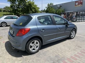 Peugeot 207 1.6 HDI | Mobile.bg    3