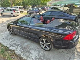 Volvo C70 2.0 D5, снимка 15