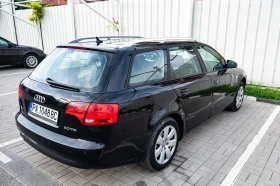 Audi A4 Avant, снимка 6